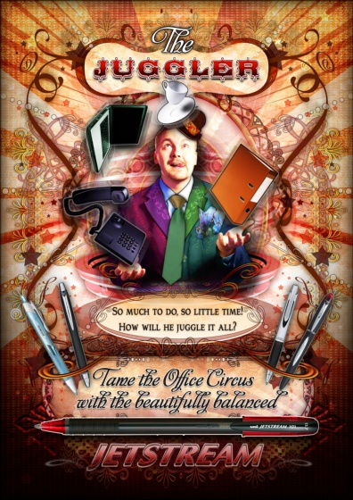 Jacey digital illustration11