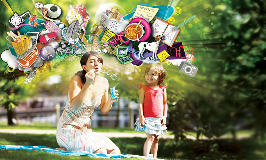 Jacey digital illustration22