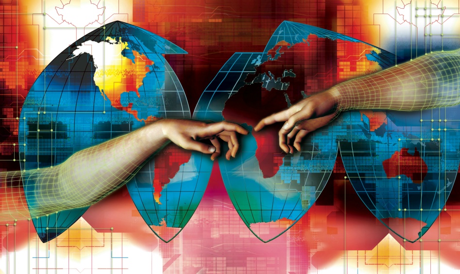 Jacey digital illustration archived43