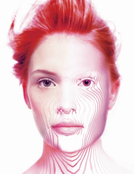 Jacey digital illustration archived44