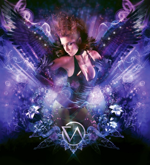 Jacey digital illustration archived5