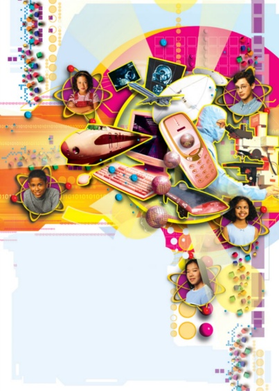 Jacey digital illustration archived51