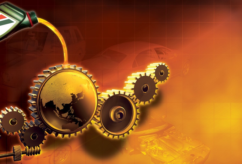 Jacey digital illustration archived54