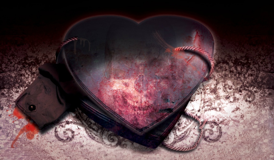 Jacey digital illustration archived71