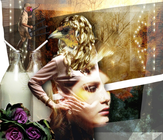 Jacey digital illustration archived76