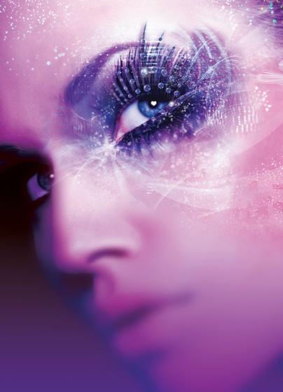 LJacey digital illustration archived63