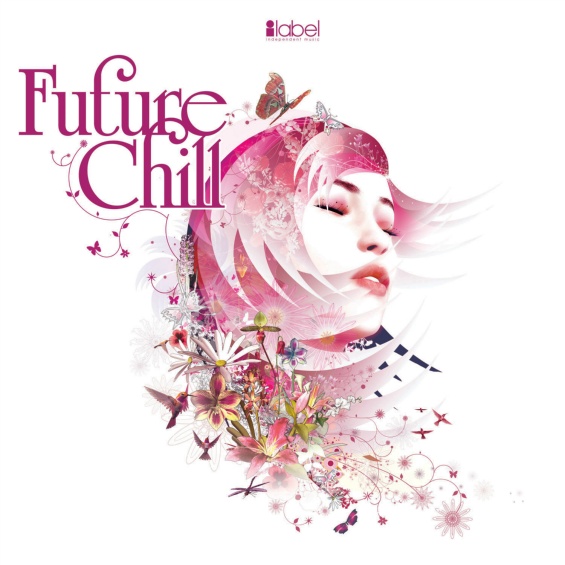 Jacey digital illustration jaceytec117