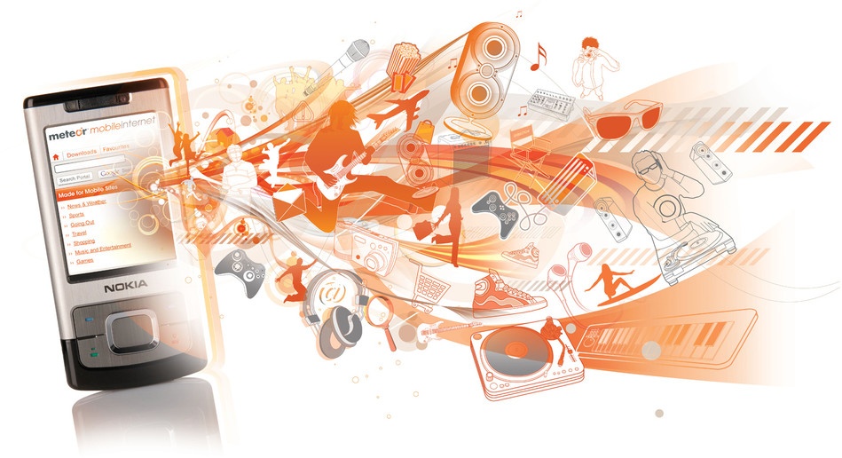 Jacey digital illustration jaceytec5