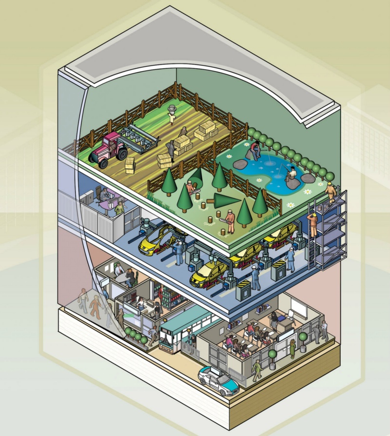 Jacey digital illustration jaceytec59