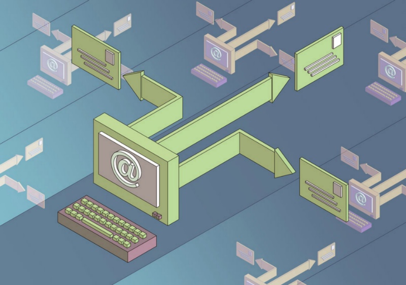 Jacey digital illustration jaceytec62