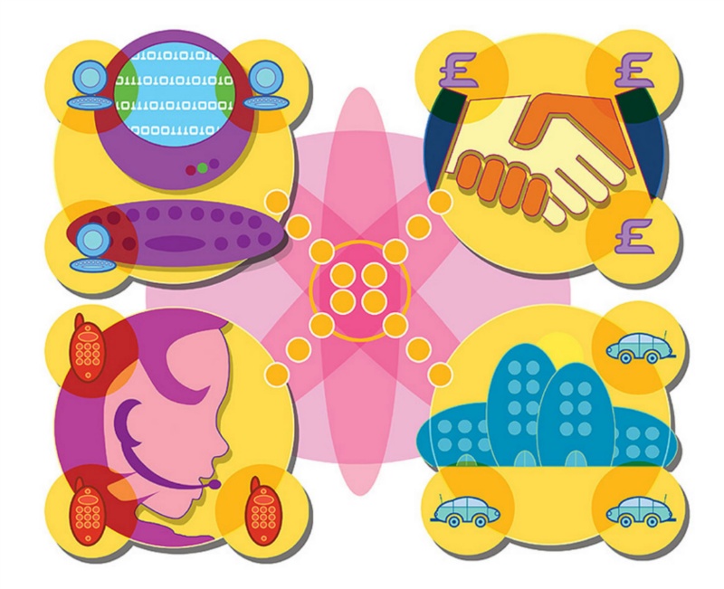 Jacey digital illustration jaceytec63