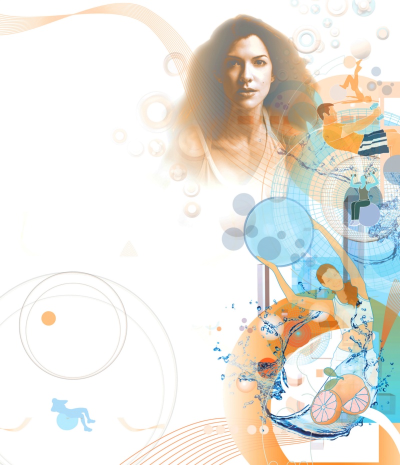 Jacey digital illustration jaceytec81