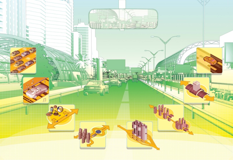 Jacey digital illustration jaceytec84