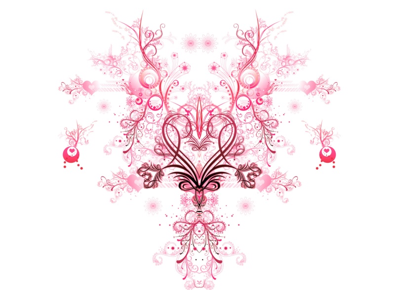 Jacey digital illustration jaceytec98